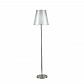 Торшер Evoluce Bellino SLE105905-01 - фото №2