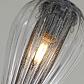 Подвесной светильник Arte Lamp Waterfall A1577SP-1CC - фото №4