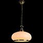 Подвесной светильник Arte Lamp Armstrong A3561SP-1AB - фото №2