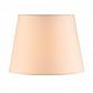 Абажур Newport 3101FL/31300 beige М0052538 - фото №1