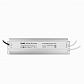 Блок питания (10591) Uniel 24V 200W IP67 8,35A UET-VAJ-200B67 - фото №1
