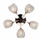 Потолочная люстра Escada 654/5P - фото №4