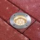 Ландшафтный светодиодный светильник Paulmann Floor Led 93789 - фото №2