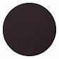 Настенный светодиодный светильник Lucide Glimpse 77285/10/43 - фото №5