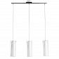 Подвесной светильник Arte Lamp Aries A8983SP-3CC - фото №1