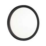 Настенно-потолочный светодиодный светильник Sonex Vasta led Tasta 3065/18LD