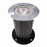 Встраиваемый светильник Deko-Light COB 10 CW 730168