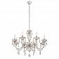 Подвесная люстра Evoluce Splendi SL139.503.08 - фото №1