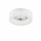 Встраиваемый светильник Lightstar Lei Mini 006139 - фото №1