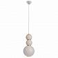 Подвесной светодиодный светильник Loft IT 5045-D - фото №1