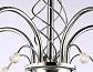 Потолочная люстра Ambrella light Traditional TR3188 - фото №4