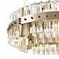 Подвесная люстра Vele Luce Venere VL3034P16 - фото №3