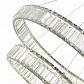 Подвесная светодиодная люстра ST Luce Tivoli SL1622.103.02 - фото №3