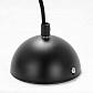 Подвесной светильник Lussole Loft Beijing GRLSP-8131 - фото №4