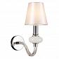 Бра ST Luce Lume SL654.501.01 - фото №1