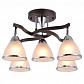 Потолочная люстра Ambrella light Traditional TR3113 - фото №1