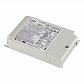 Драйвер SLV 0-50W IP20 0,35-1,05A 464032 - фото №1