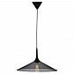 Подвесной светильник Lussole Loft Cheektowaga GRLSP-9813 - фото №1