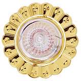 Светильник Horoz 015-016-0050