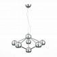 Подвесная люстра ST Luce Rottura SL853.103.07 - фото №2