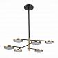Подвесная светодиодная люстра ST Luce Farone SL1605.413.06 - фото №1