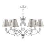 Люстра Lamp4you M2-07-CR-LMP-O-4