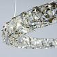 Подвесной светодиодный светильник Arte Lamp A6715SP-1CC - фото №4