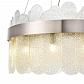Подвесная люстра Vele Luce Delizia VL3185P12 - фото №3