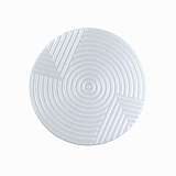 Светильник Sonex 2083/CL