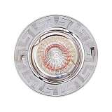 Светильник Horoz 015-012-0050