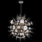 Подвесная люстра Loft IT Avenir 10137/720 Chrome - фото №4
