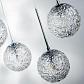 Подвесная люстра Lightstar Bari 815290 - фото №3