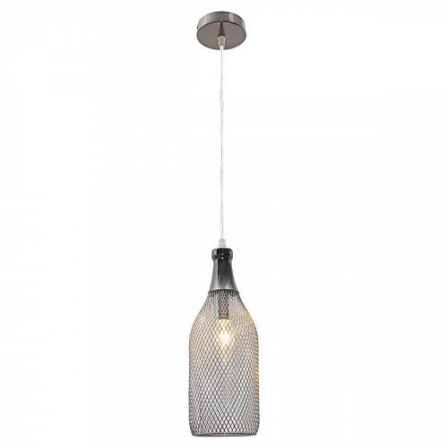 Подвесной светильник Lussole Loft Peekskill GRLSP-9648