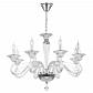 Подвесная люстра Maytoni Acqua DIA010PL-08TR - фото №1