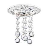 Светильник Novotech 370094