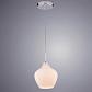 Подвесной светильник Arte Lamp A4283SP-1CC - фото №2