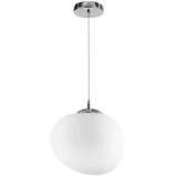 Подвесной светильник Lightstar Arnia 805016