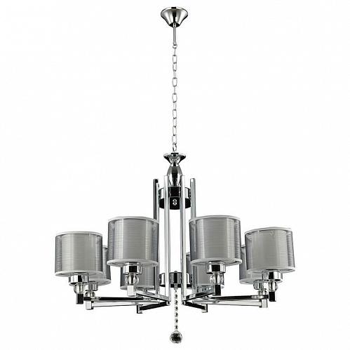 Подвесная люстра Vitaluce V3918/8