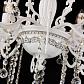 Подвесная люстра Maytoni Bellona ARM386-06-W - фото №3