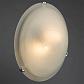 Потолочный светильник Arte Lamp Luna A3440PL-2CC - фото №3