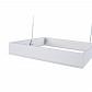 Подвесной светодиодный светильник Moderli Straight V2450-PL - фото №4