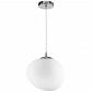 Подвесной светильник Lightstar Arnia 805016 - фото №1