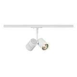 Светильник SLV 143431