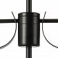 Подвесная люстра Lightstar Ragno 733287 - фото №6