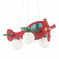 Подвесная люстра Ideal Lux Avion-2 SP3 136318 - фото №1