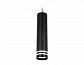 Подвесной светодиодный светильник Ambrella light Techno Spot TN252 - фото №4