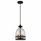 Подвесной светильник Lussole Loft Brighamton GRLSP-9675 - фото №1