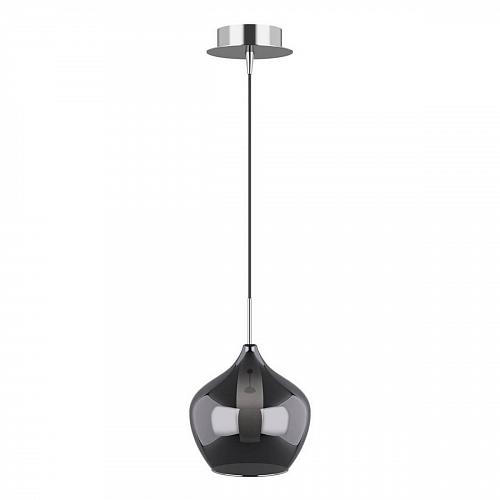 Подвесной светильник Lightstar Pentola 803047