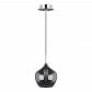 Подвесной светильник Lightstar Pentola 803047 - фото №1