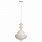 Подвесной светильник Loft IT La Scala 2074-B - фото №1